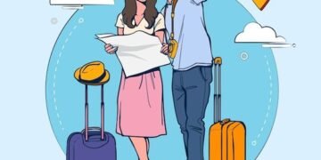 आठवां आश्चर्य: असग़र वजाहत की कहानी