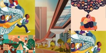 क्या चाहते हैं हम विकास या फिर मरीचिका?