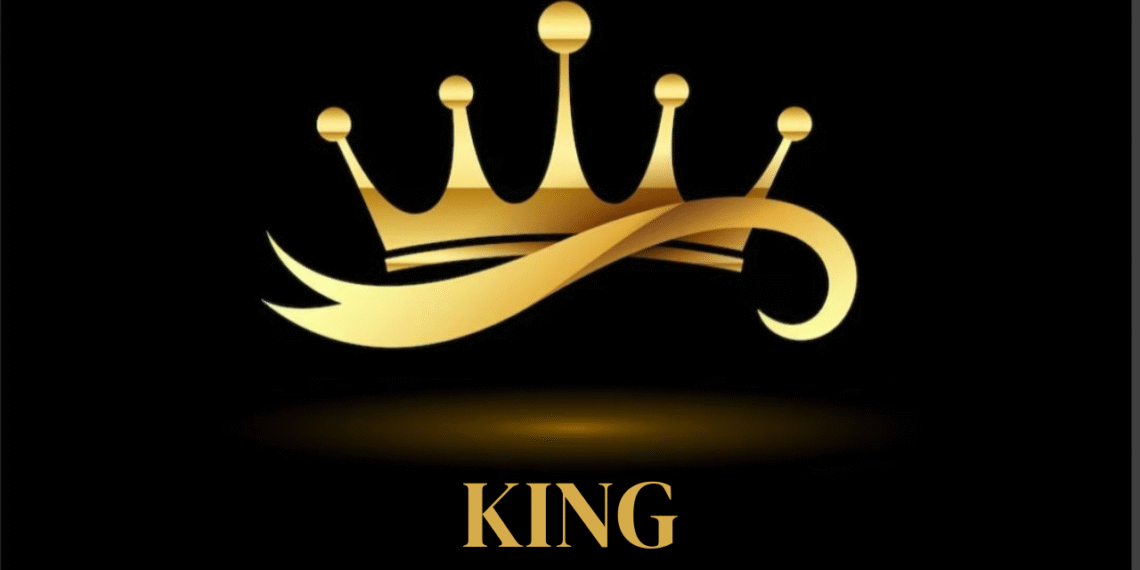 अनपढ़ राजा: हूबनाथ पांडे की कविता