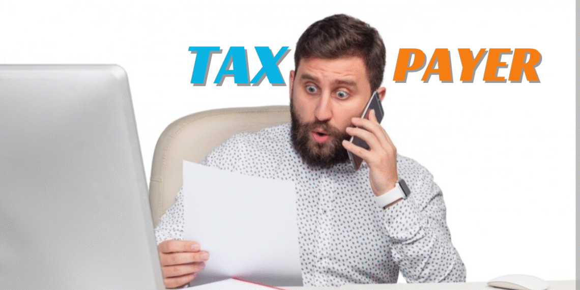 बजट: एक आम वैतनिक मध्यमवर्गीय का नज़रिया