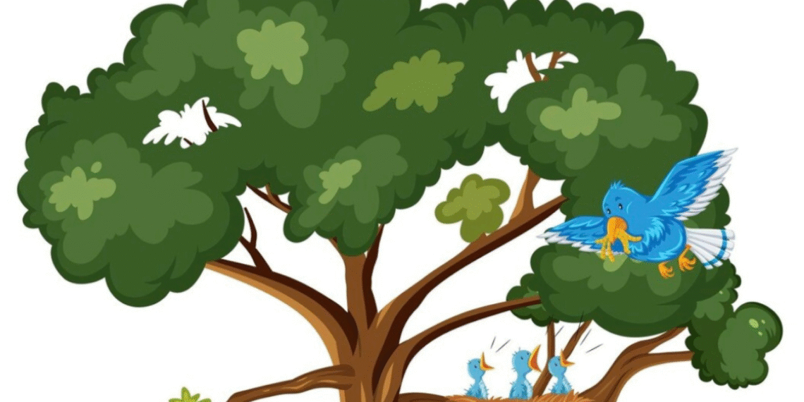 इस दर्दनाक दौर की तुमको ख़बर नहीं है: शकील अहमद की ग़ज़ल