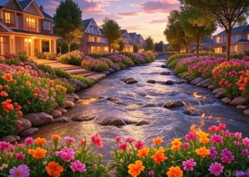 अब तो मज़हब कोई ऐसा भी चलाया जाए: गोपालदास ‘नीरज’ का गीत