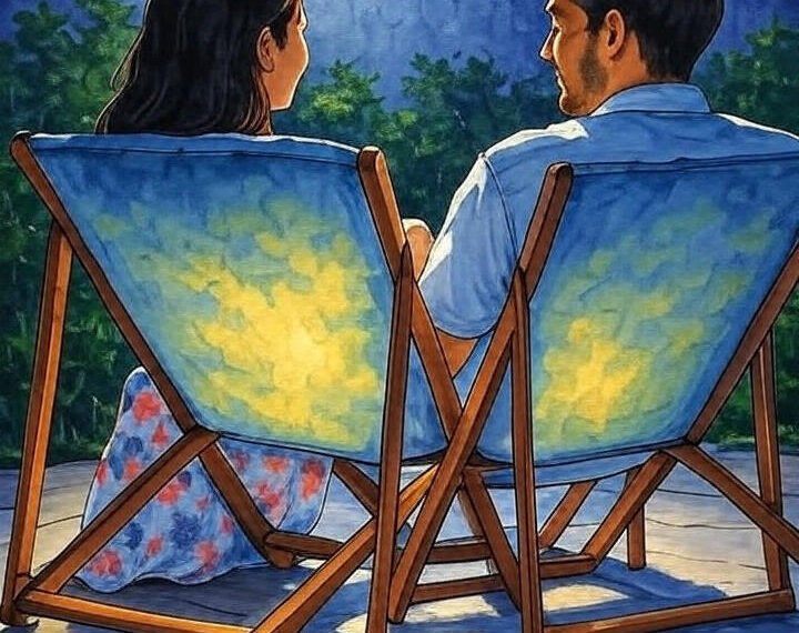 कल चौदहवीं की रात थी: इब्न ए इंशा की ग़ज़ल