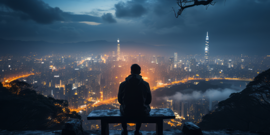 वो कभी मिल जाएं तो क्या कीजिए:अख़्तर शीरानी की ग़ज़ल