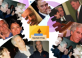 epstein-file