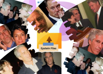 epstein-file