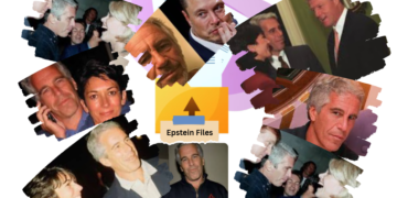 epstein-file