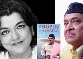 kalpana-lajmi_bhupen-hazarika