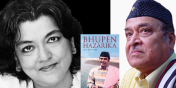 kalpana-lajmi_bhupen-hazarika